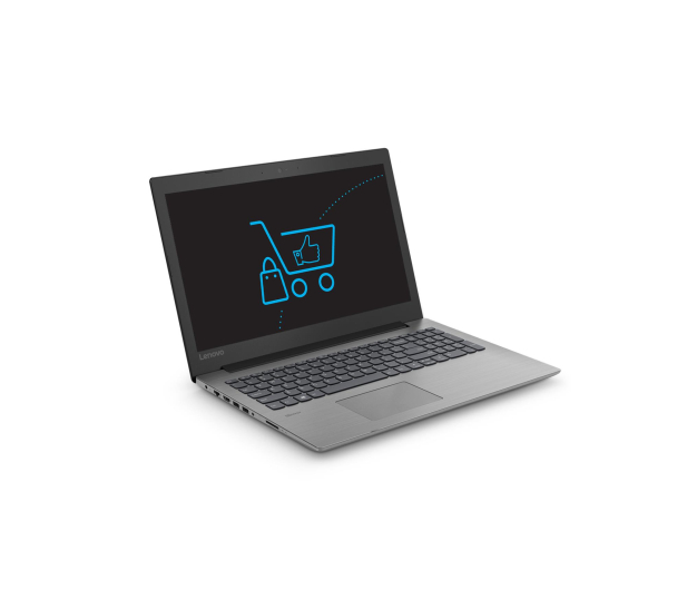 Lenovo Ideapad 330-15 i3-8130U/8GB/240 MX150 - 443262 - zdjęcie 4